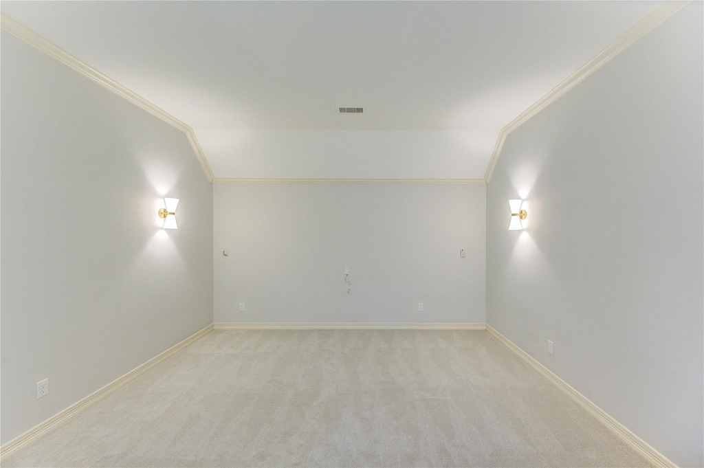 3007 Mullingar Walk - Photo 42