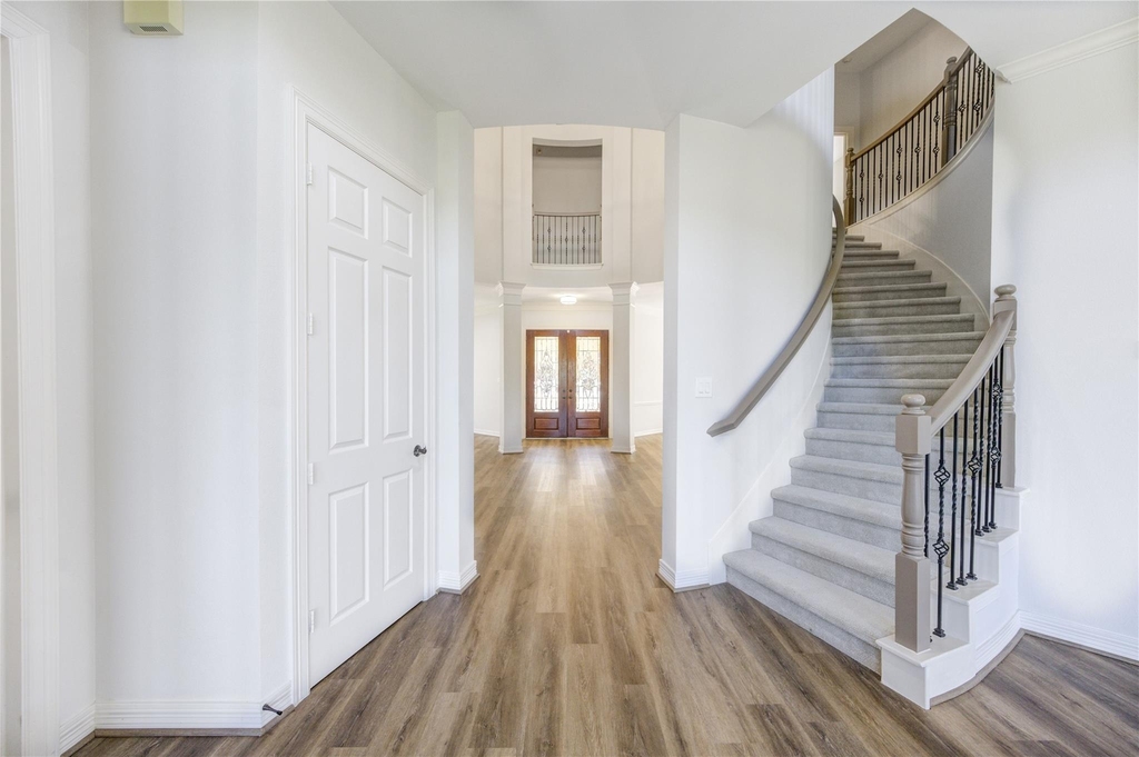 3007 Mullingar Walk - Photo 12