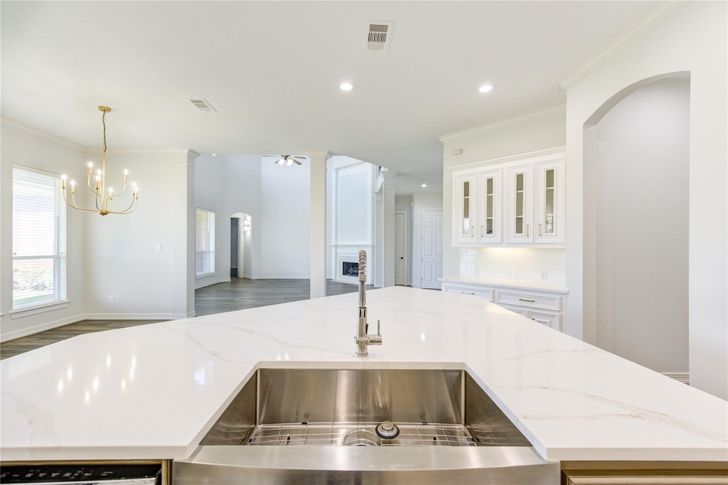 3007 Mullingar Walk - Photo 20