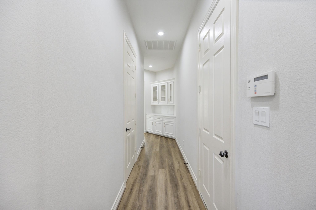 3007 Mullingar Walk - Photo 23