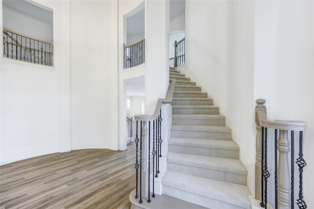 3007 Mullingar Walk - Photo 10