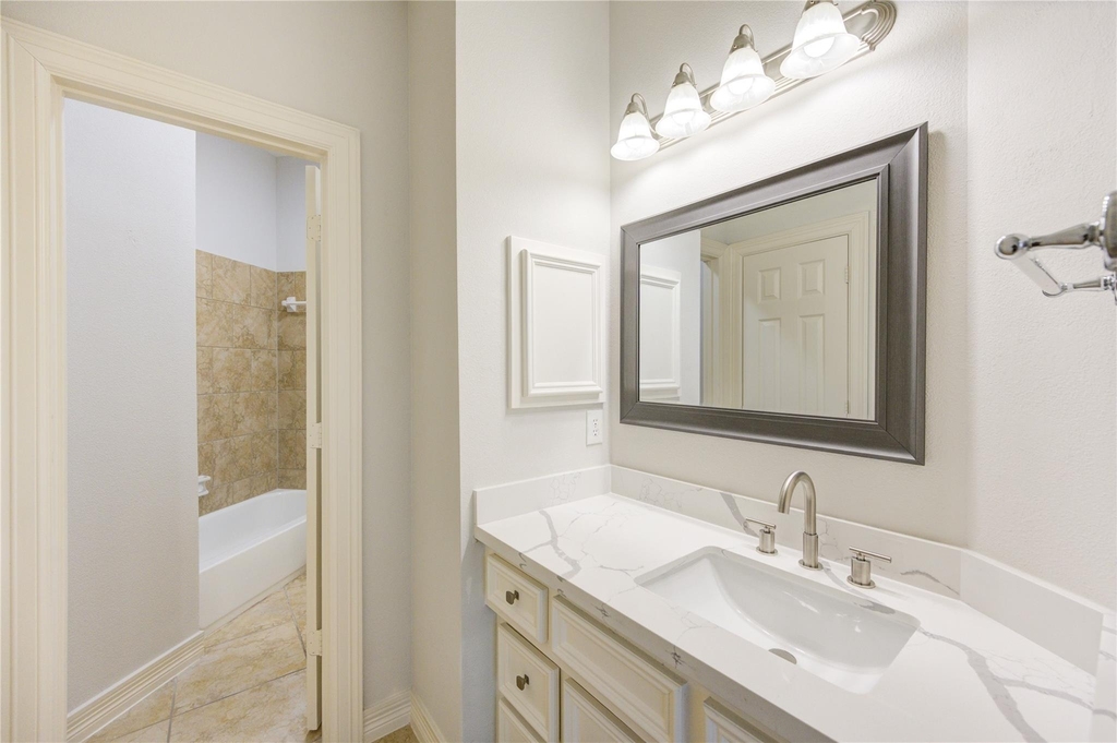 3007 Mullingar Walk - Photo 36
