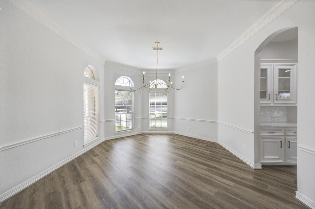 3007 Mullingar Walk - Photo 8