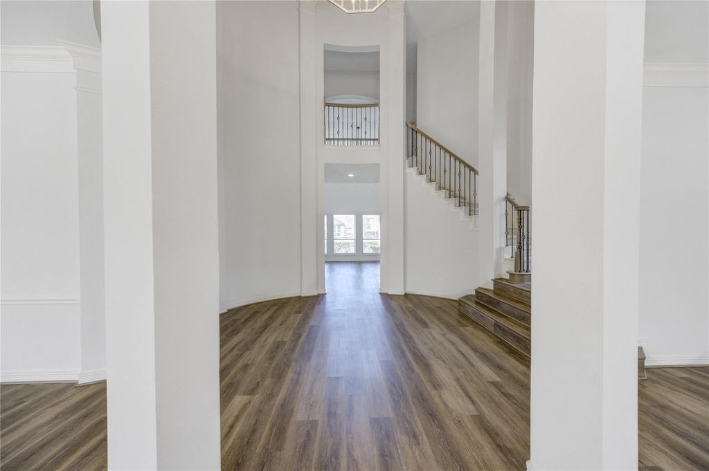 3007 Mullingar Walk - Photo 5
