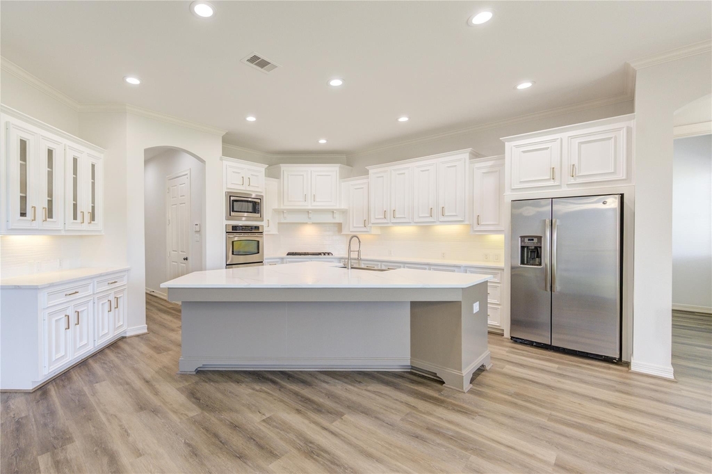3007 Mullingar Walk - Photo 17