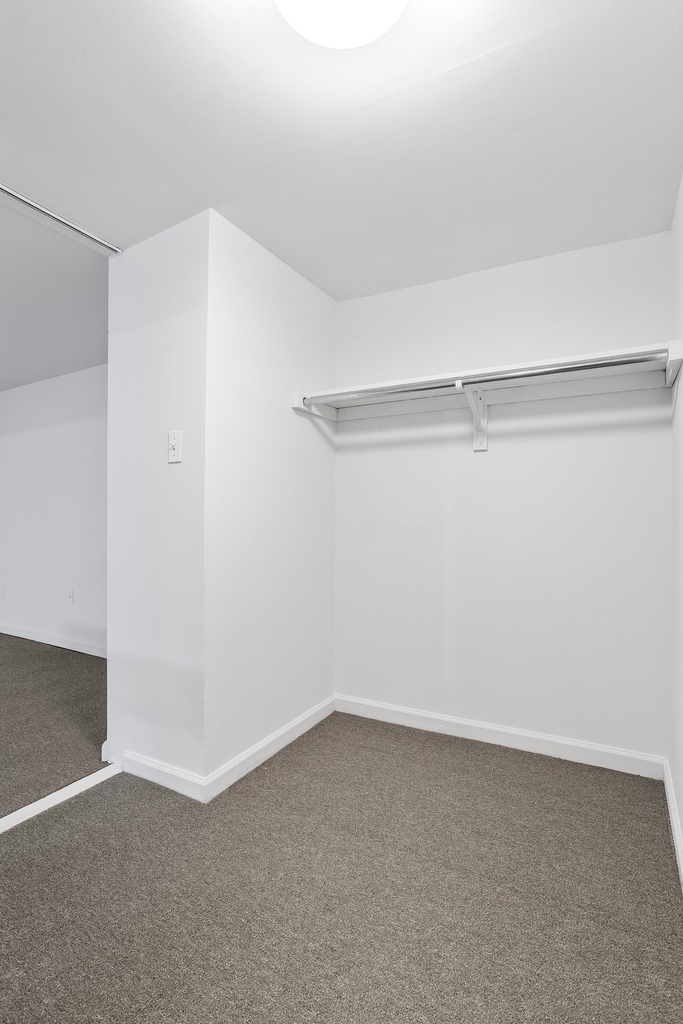 33 Gold Street - Photo 5