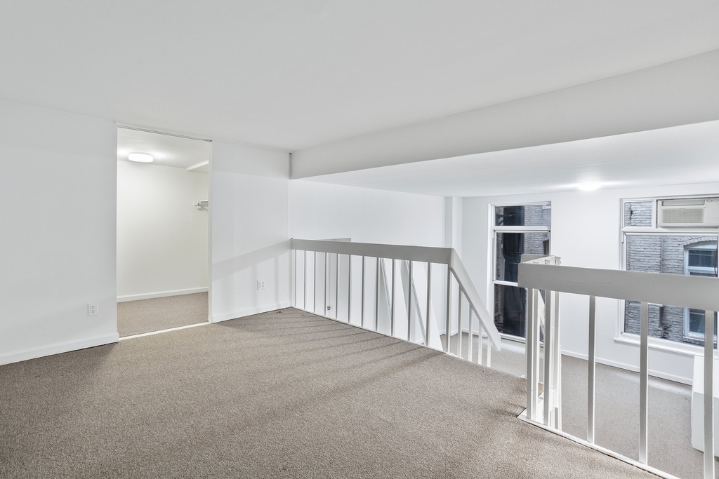 33 Gold Street - Photo 4
