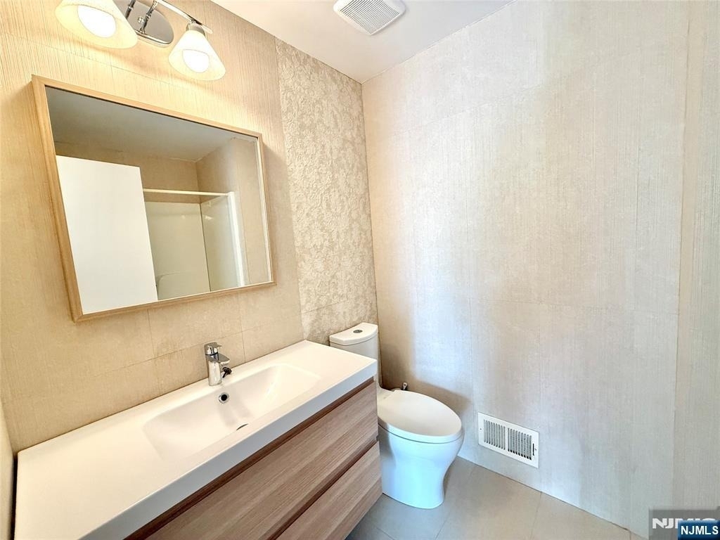 901 Tuliptree - Photo 7