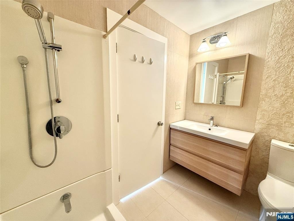 901 Tuliptree - Photo 8