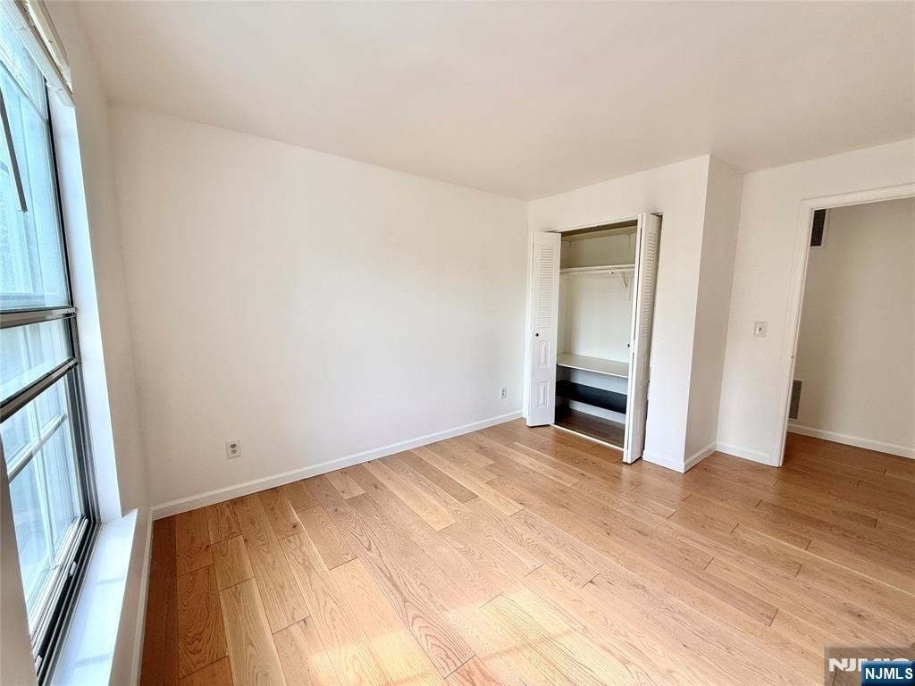 901 Tuliptree - Photo 6