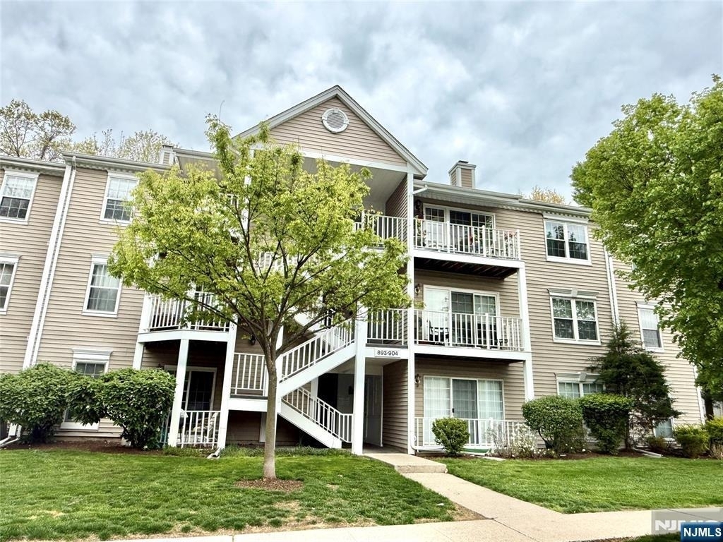 901 Tuliptree - Photo 11