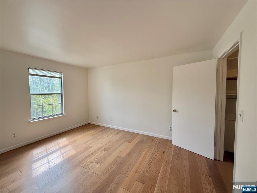 901 Tuliptree - Photo 4