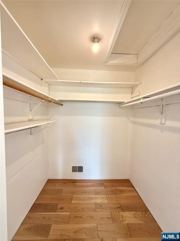 901 Tuliptree - Photo 3