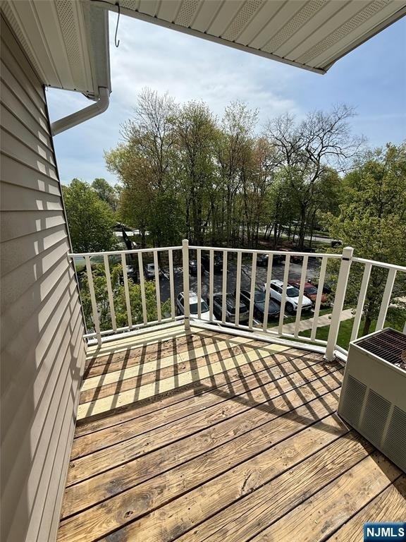 901 Tuliptree - Photo 2