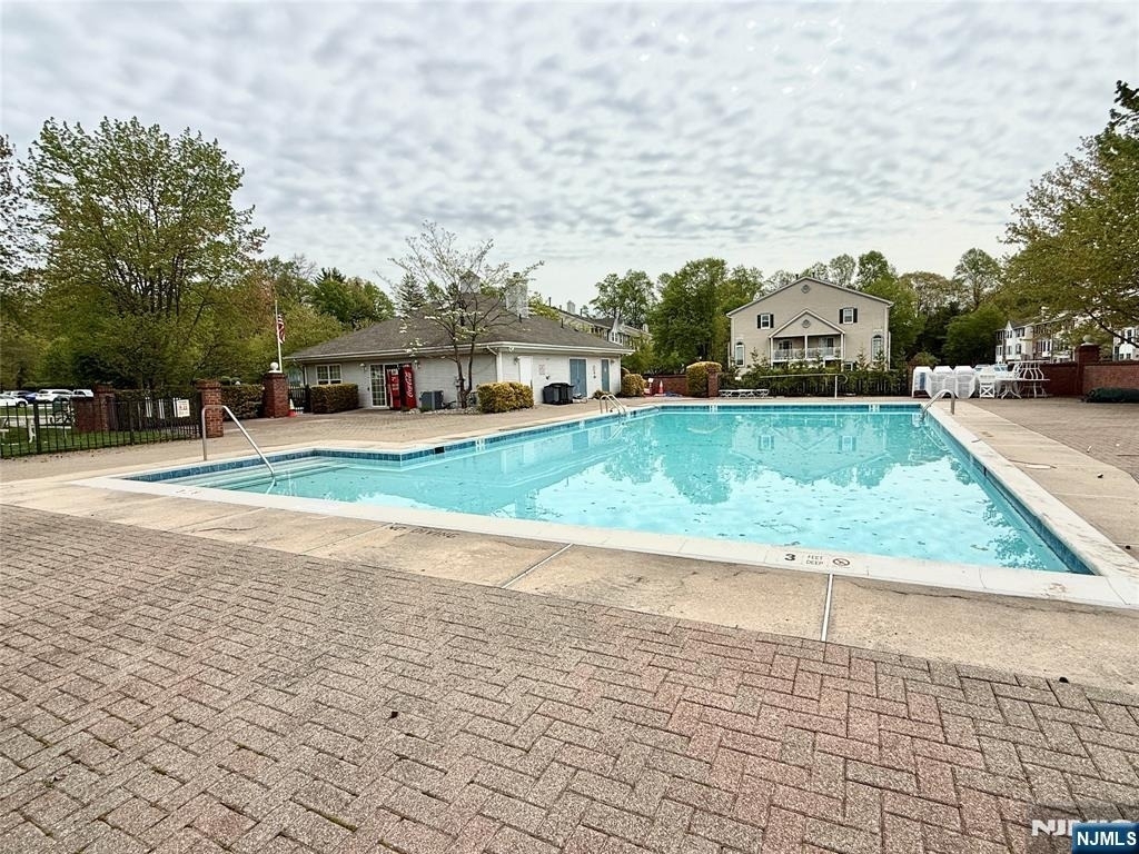 901 Tuliptree - Photo 9