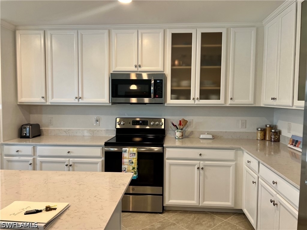 9584 Trevi Court - Photo 9