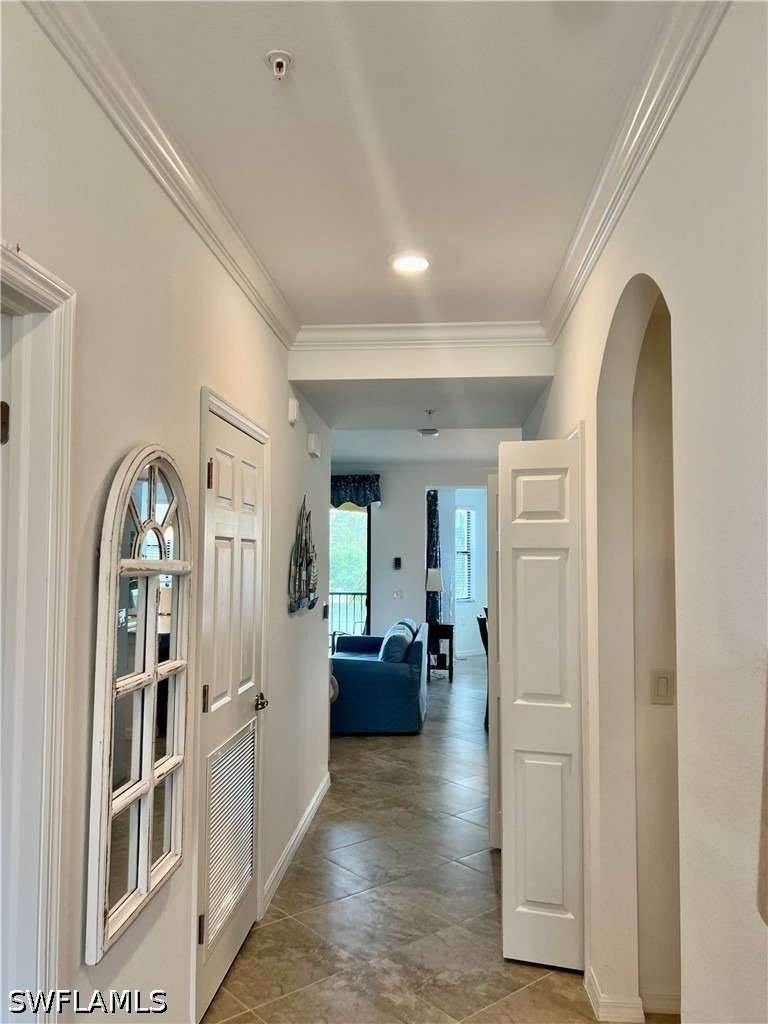 9584 Trevi Court - Photo 2