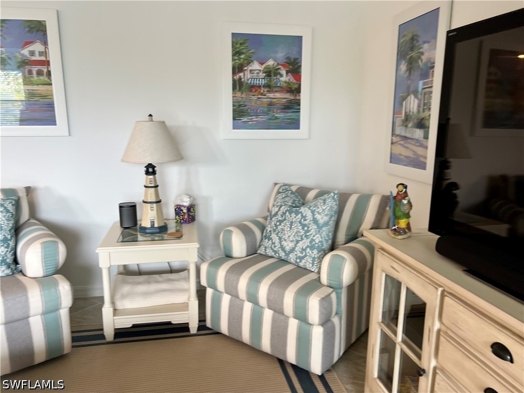 9584 Trevi Court - Photo 22