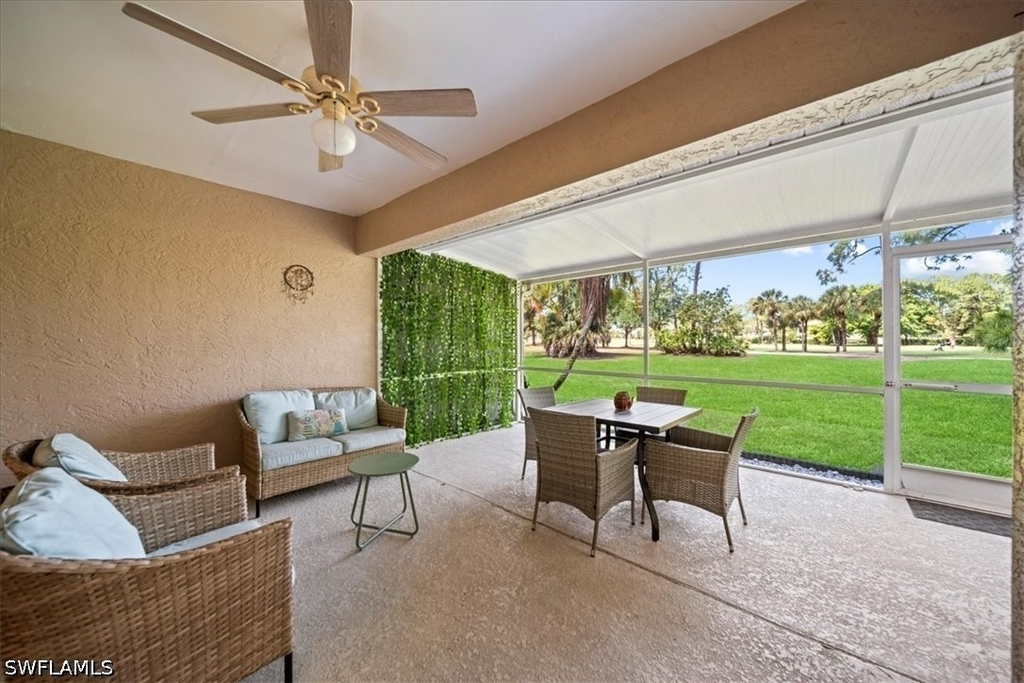 627 Saint Andrews Boulevard - Photo 24