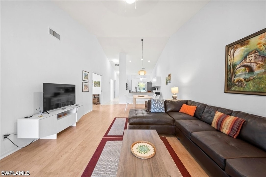 627 Saint Andrews Boulevard - Photo 23