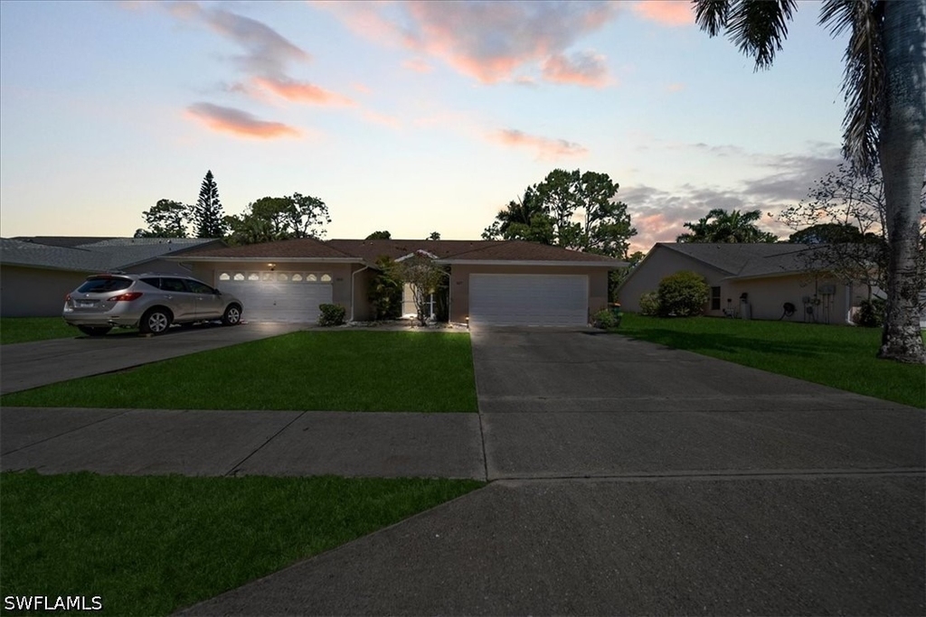 627 Saint Andrews Boulevard - Photo 38
