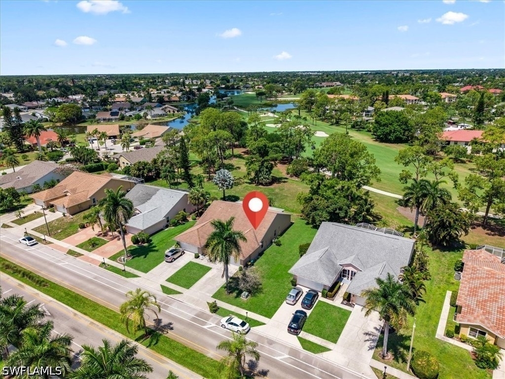 627 Saint Andrews Boulevard - Photo 32