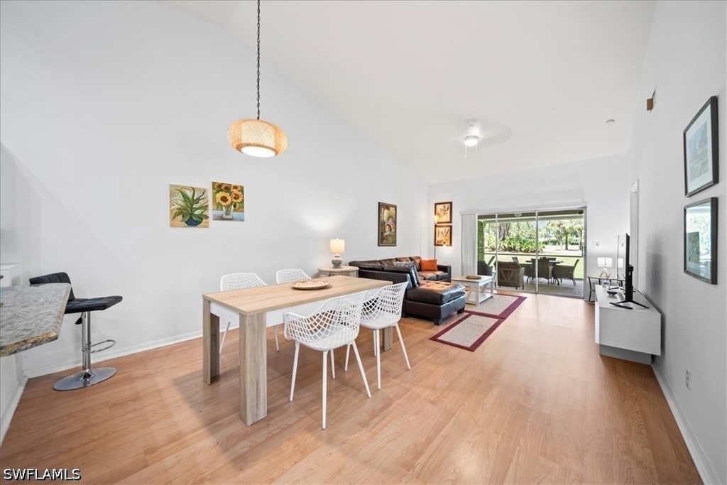 627 Saint Andrews Boulevard - Photo 1