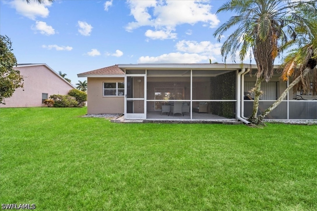 627 Saint Andrews Boulevard - Photo 28