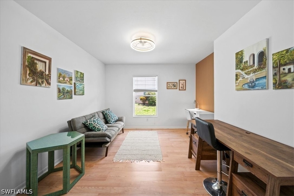 627 Saint Andrews Boulevard - Photo 17