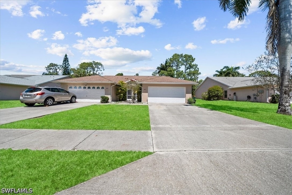 627 Saint Andrews Boulevard - Photo 29