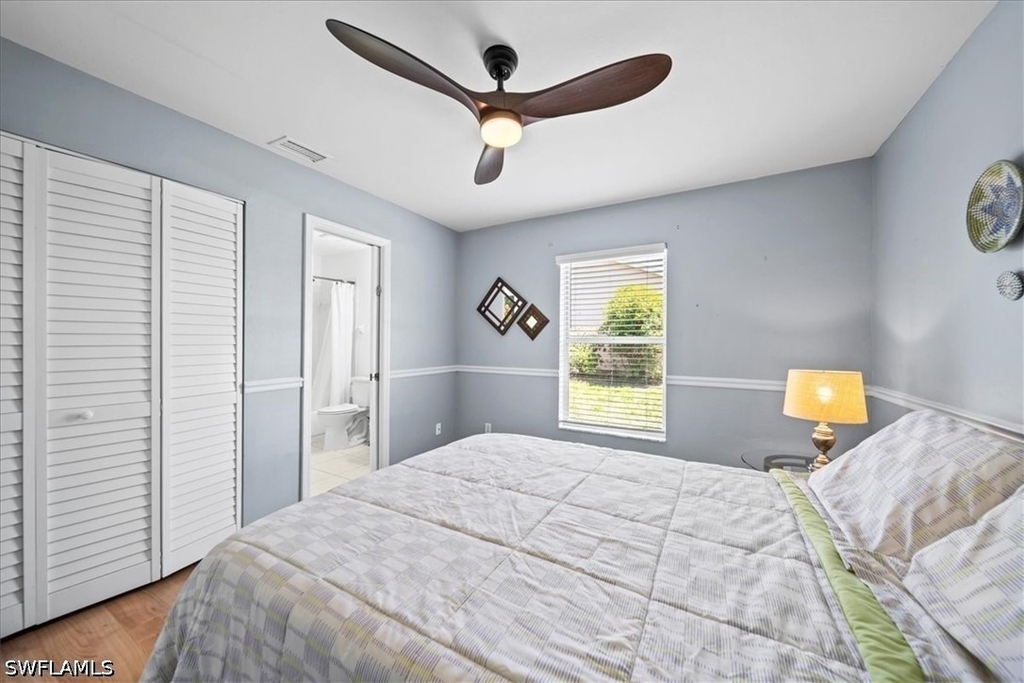 627 Saint Andrews Boulevard - Photo 14