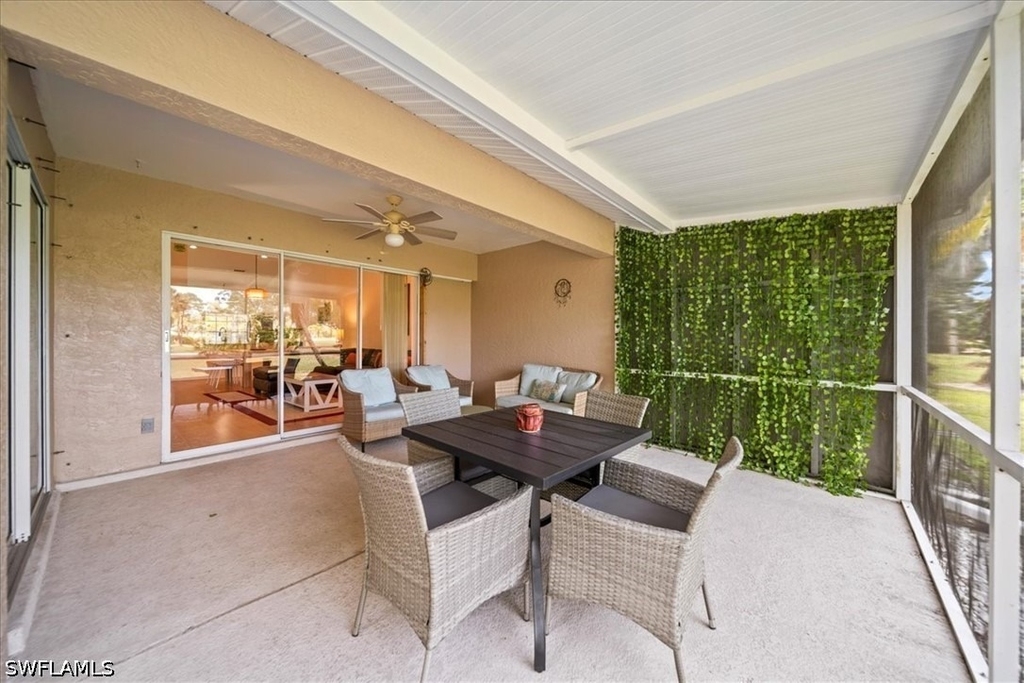 627 Saint Andrews Boulevard - Photo 25