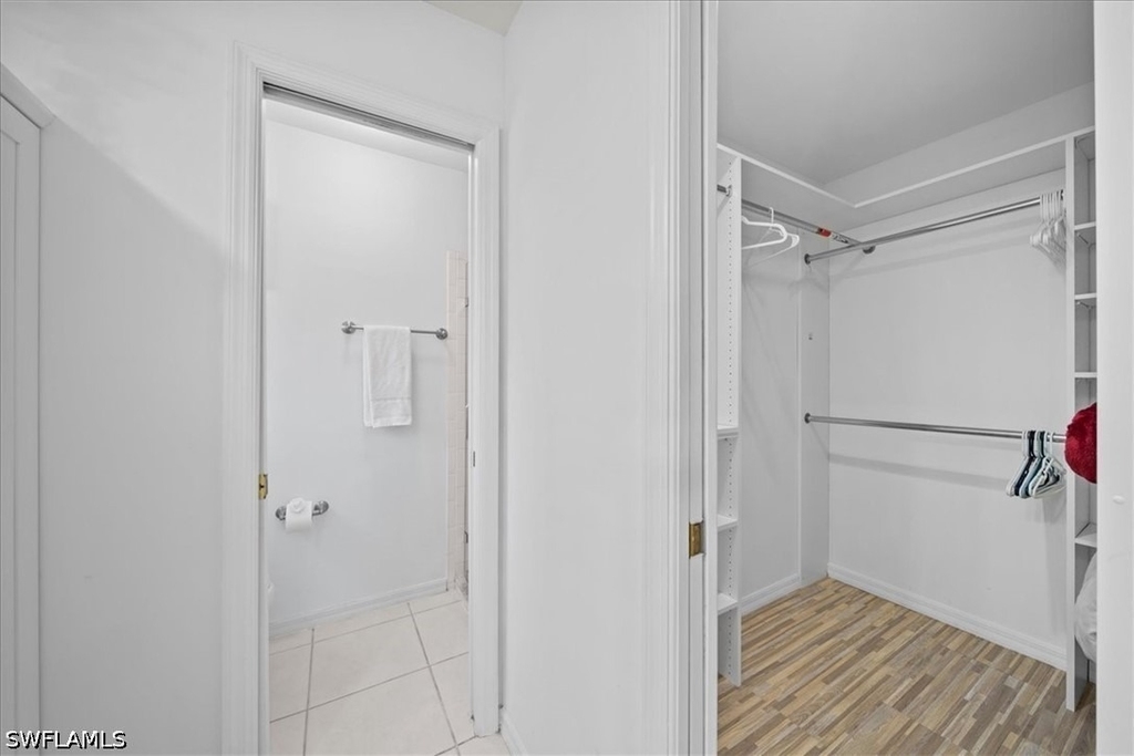 627 Saint Andrews Boulevard - Photo 10