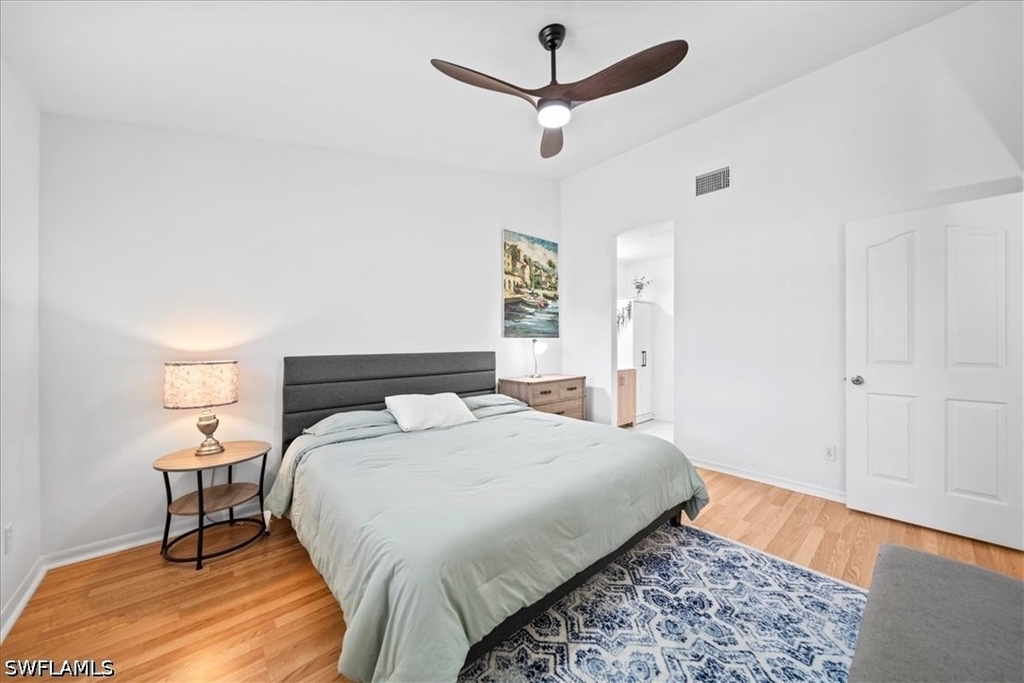 627 Saint Andrews Boulevard - Photo 7