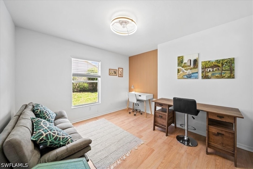 627 Saint Andrews Boulevard - Photo 18