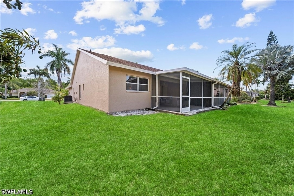 627 Saint Andrews Boulevard - Photo 27