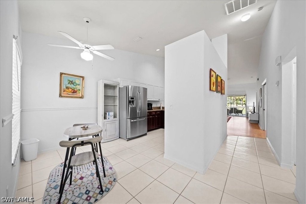 627 Saint Andrews Boulevard - Photo 3