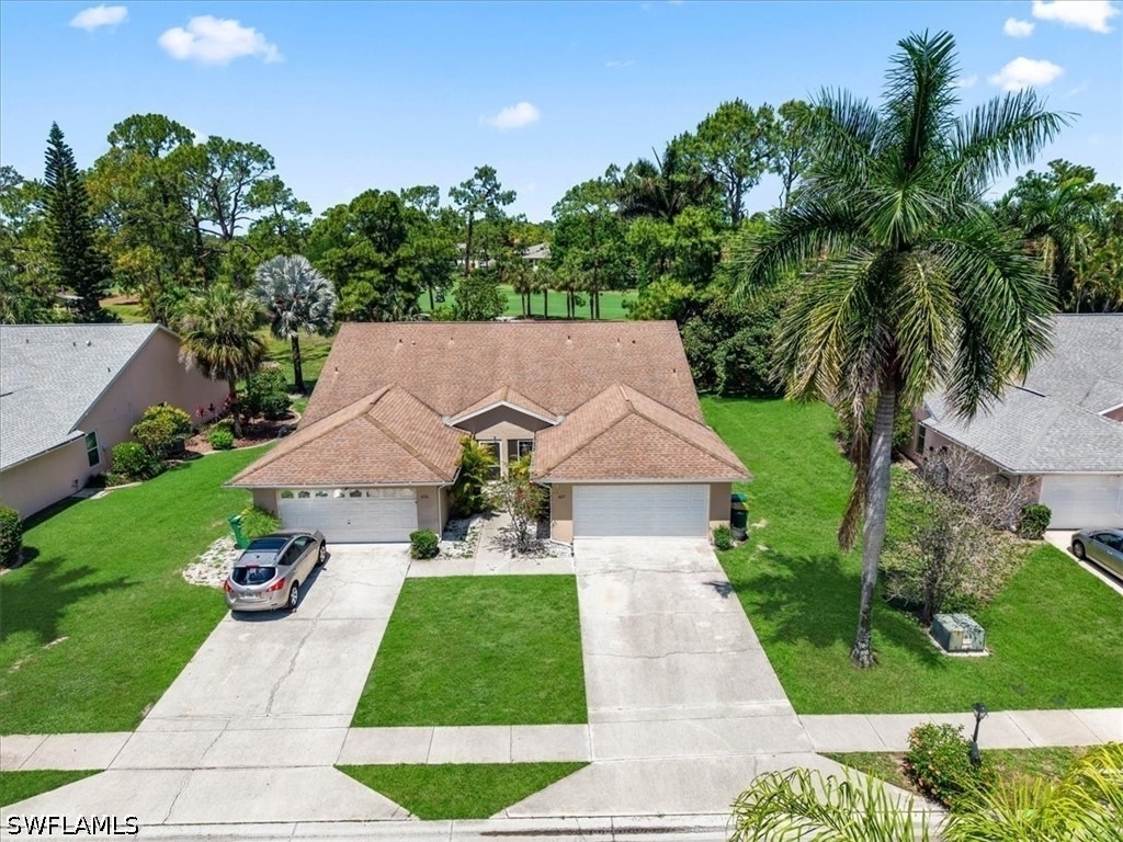 627 Saint Andrews Boulevard - Photo 31