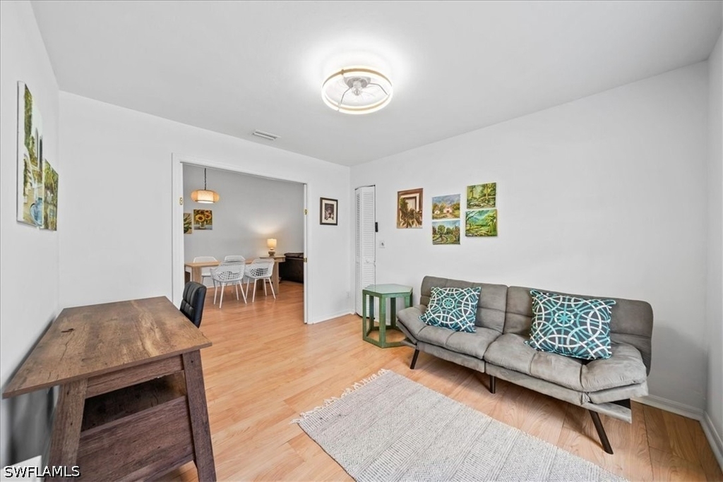 627 Saint Andrews Boulevard - Photo 19