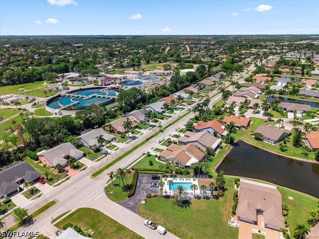 627 Saint Andrews Boulevard - Photo 35