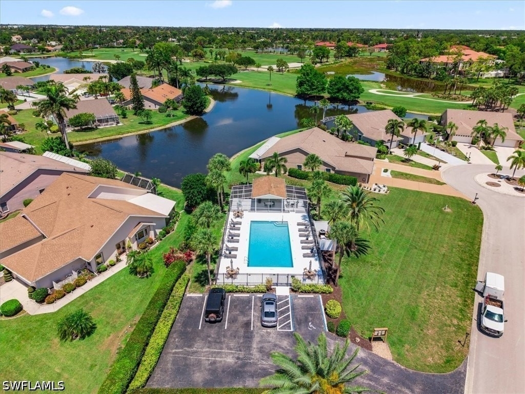 627 Saint Andrews Boulevard - Photo 36