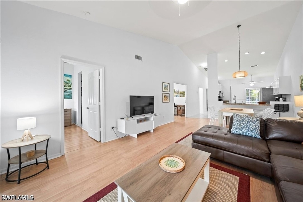 627 Saint Andrews Boulevard - Photo 22