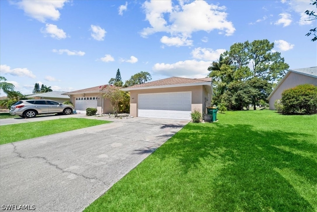 627 Saint Andrews Boulevard - Photo 30