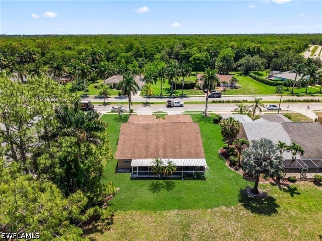 627 Saint Andrews Boulevard - Photo 33