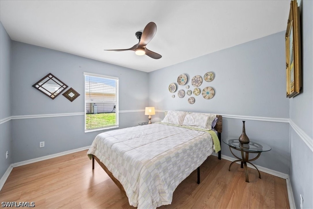627 Saint Andrews Boulevard - Photo 13