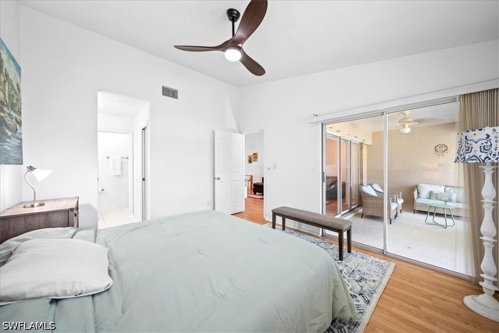 627 Saint Andrews Boulevard - Photo 8