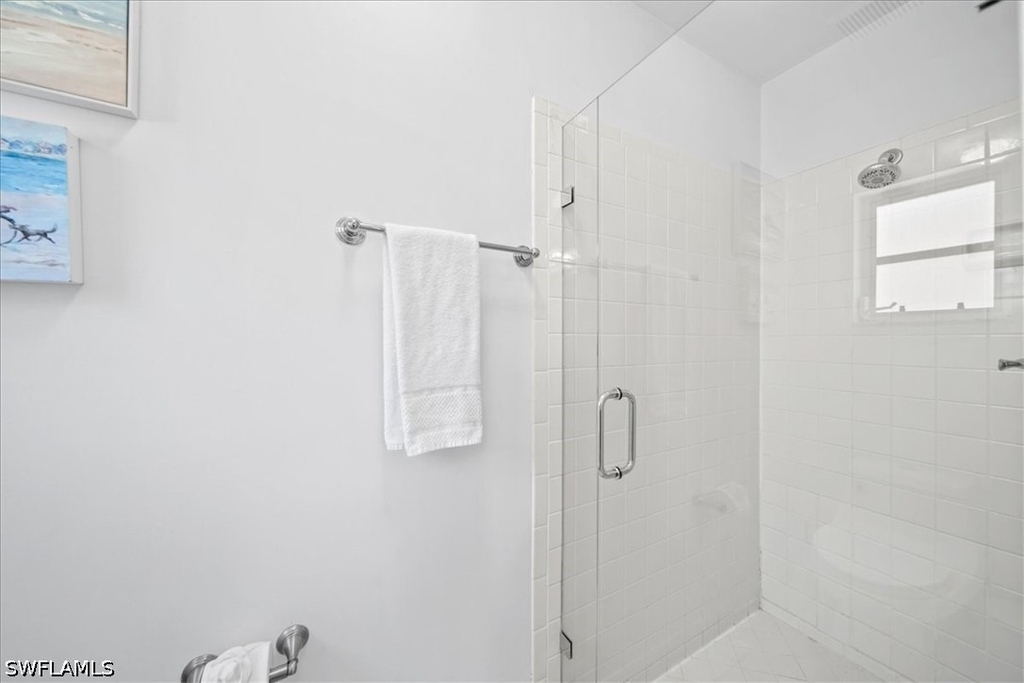 627 Saint Andrews Boulevard - Photo 11