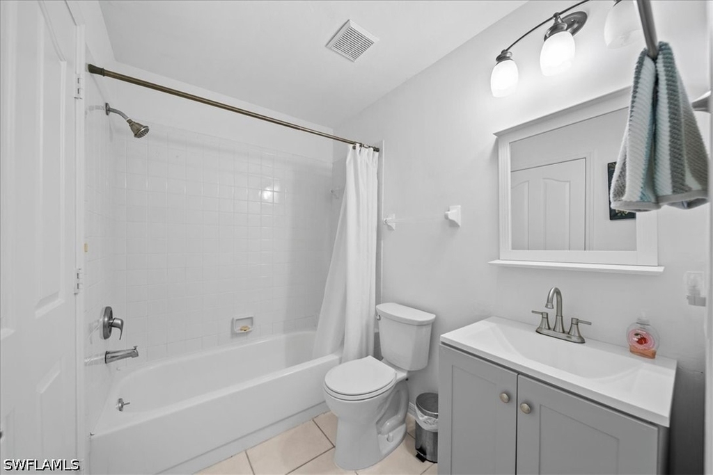 627 Saint Andrews Boulevard - Photo 16