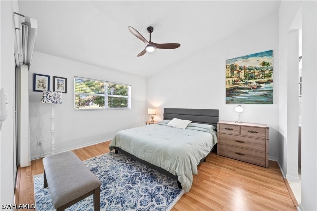 627 Saint Andrews Boulevard - Photo 6