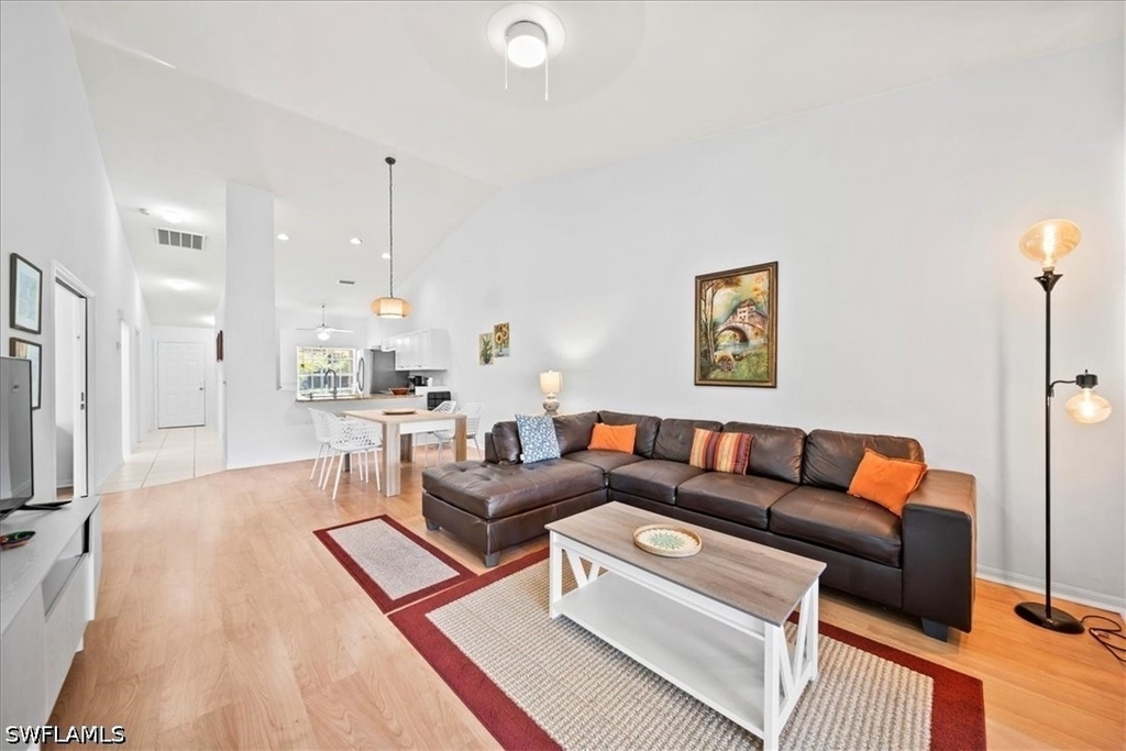 627 Saint Andrews Boulevard - Photo 21
